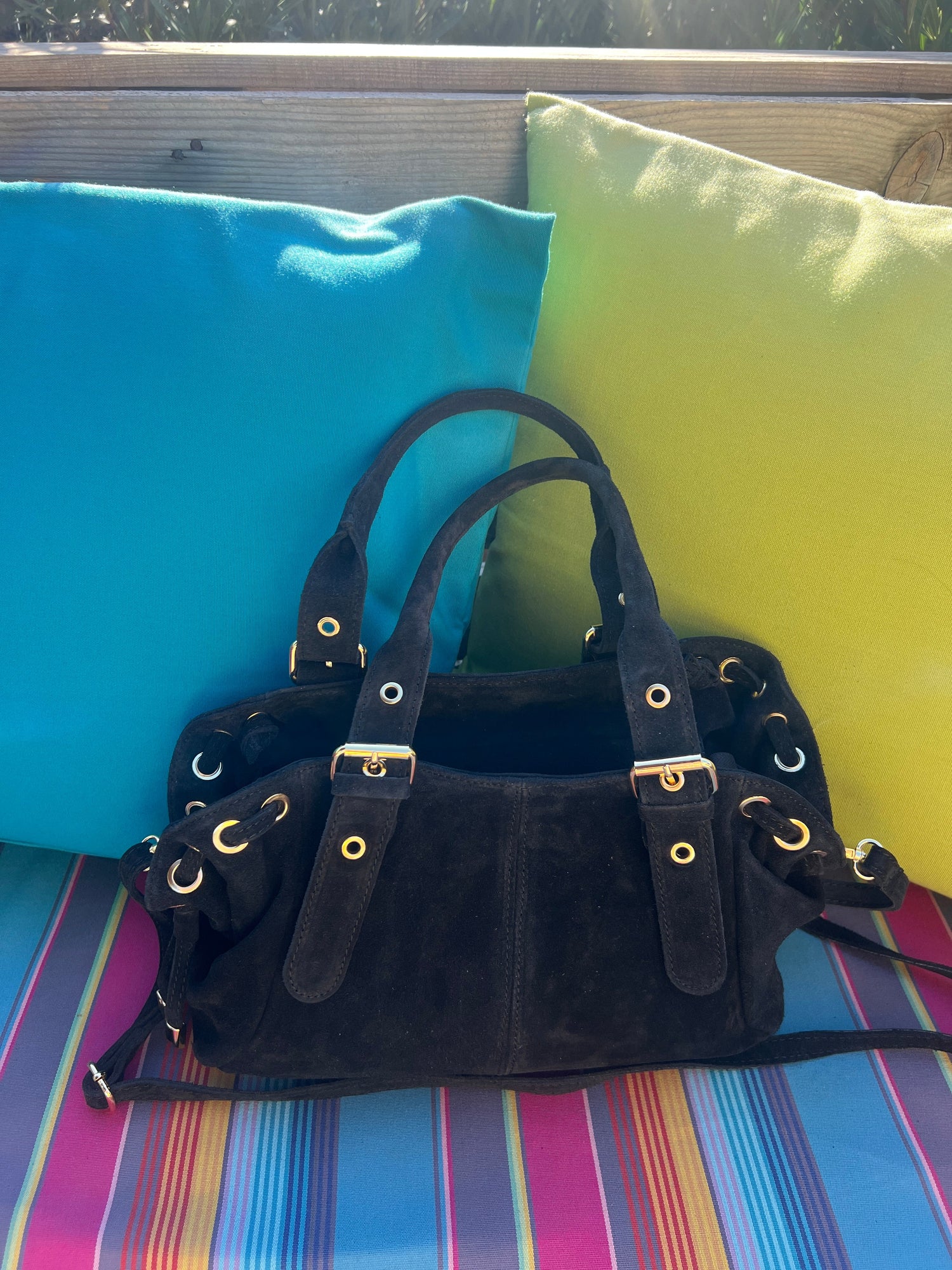 Sacs & Accessoires