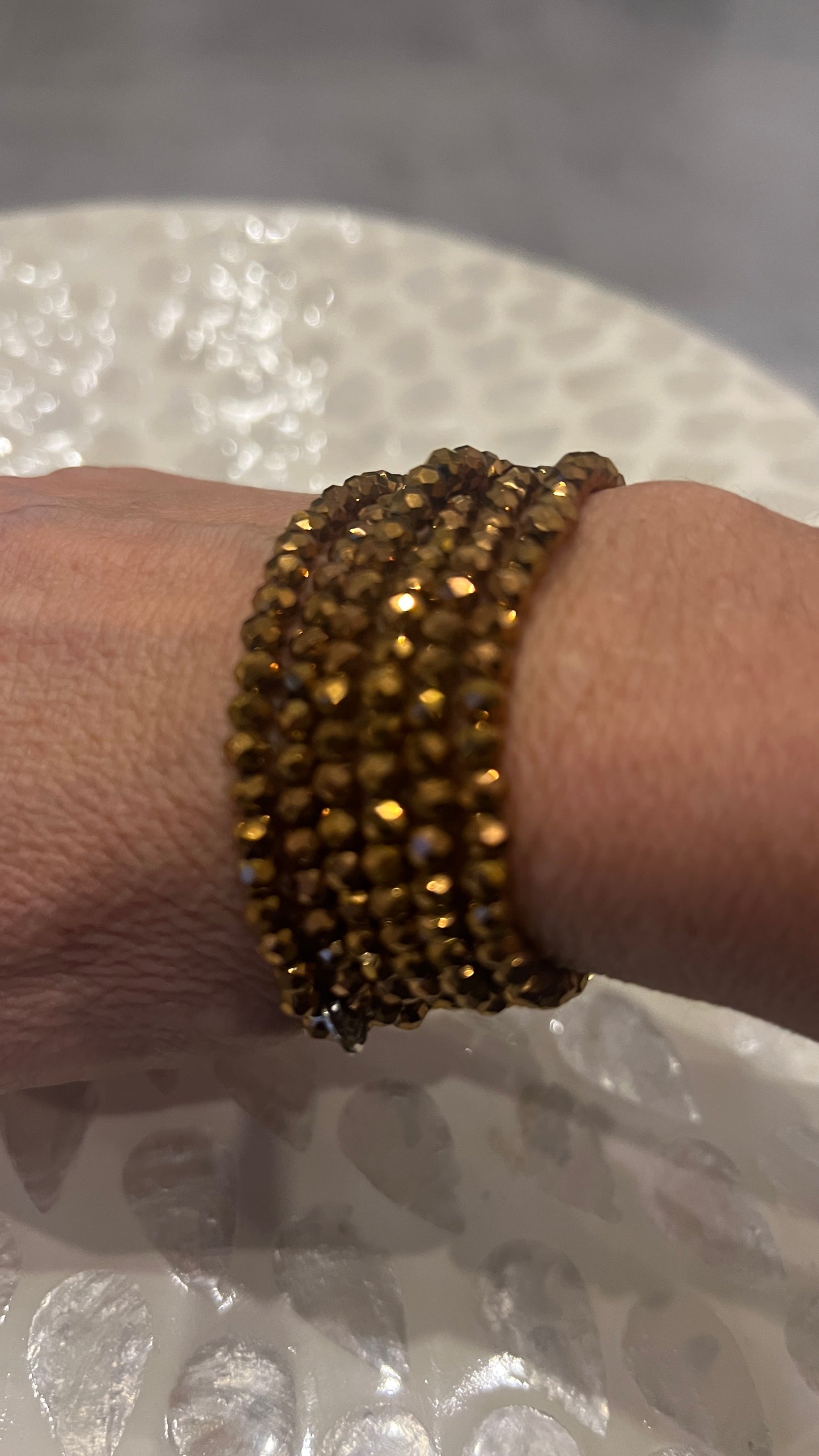 COLLIER MULTIFONCTION NOEL