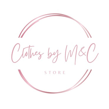 Clothes by M&C