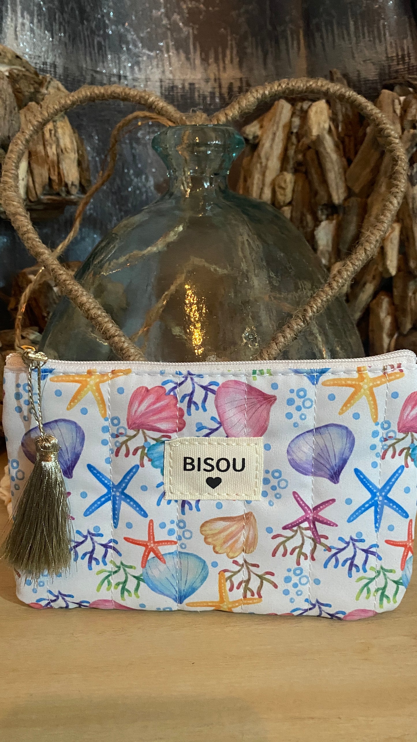 Petite trousse